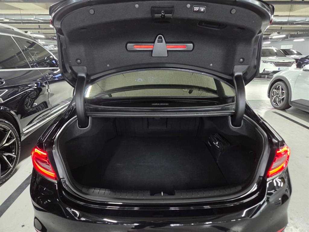 HYUNDAI Grandeur 2019 Negro - Importación desde Corea - HF Imports Iquique - Foto 19