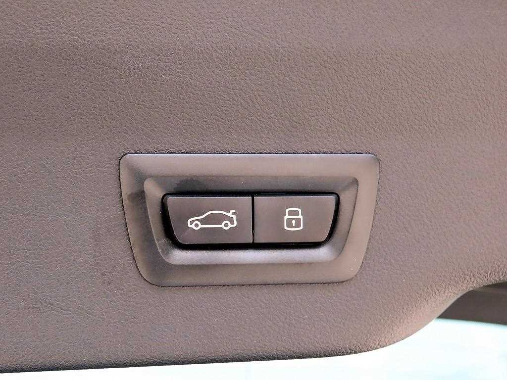 BMW Gran Turismo 2023 Gris - Importación desde Corea - HF Imports Iquique - Foto 17