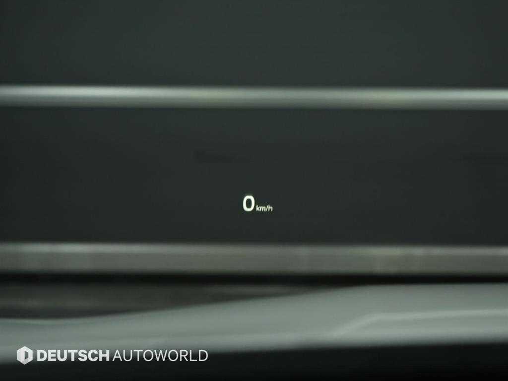 KIA K5 2022 Blanco - Importación desde Corea - HF Imports Iquique - Foto 18