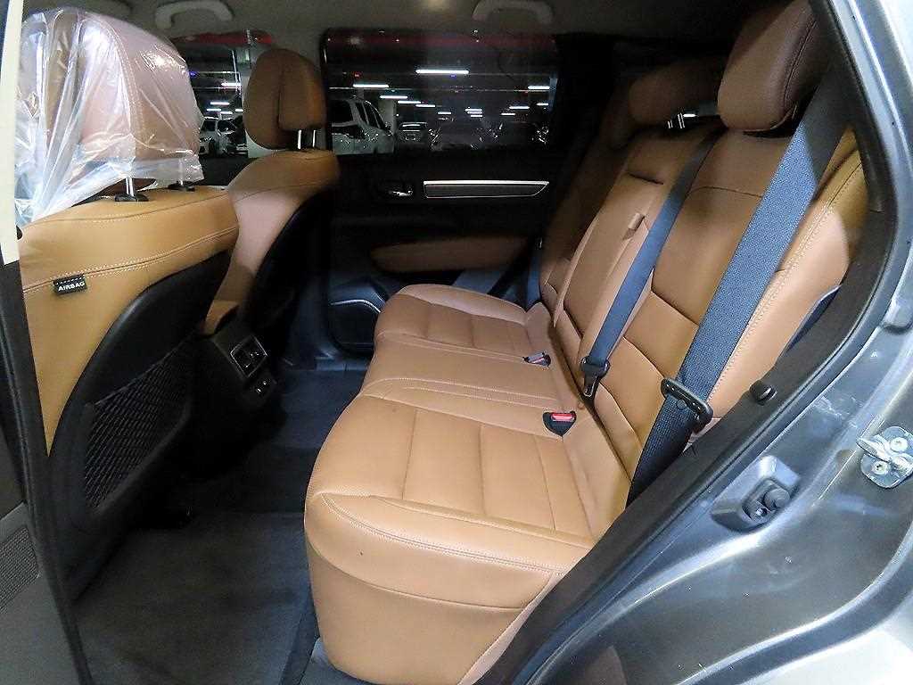 SAMSUNG QM6 - Vista 7