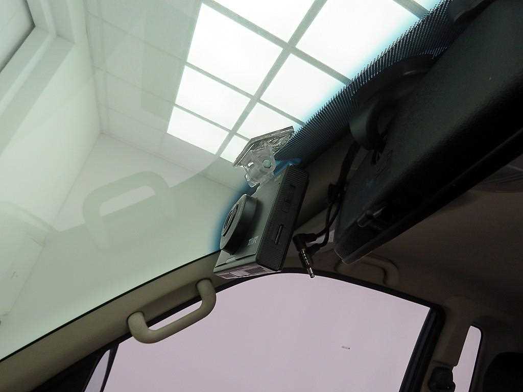 Small Truck Cargo (small) 2022 - Importación desde Corea - HF Imports Iquique - Foto 14
