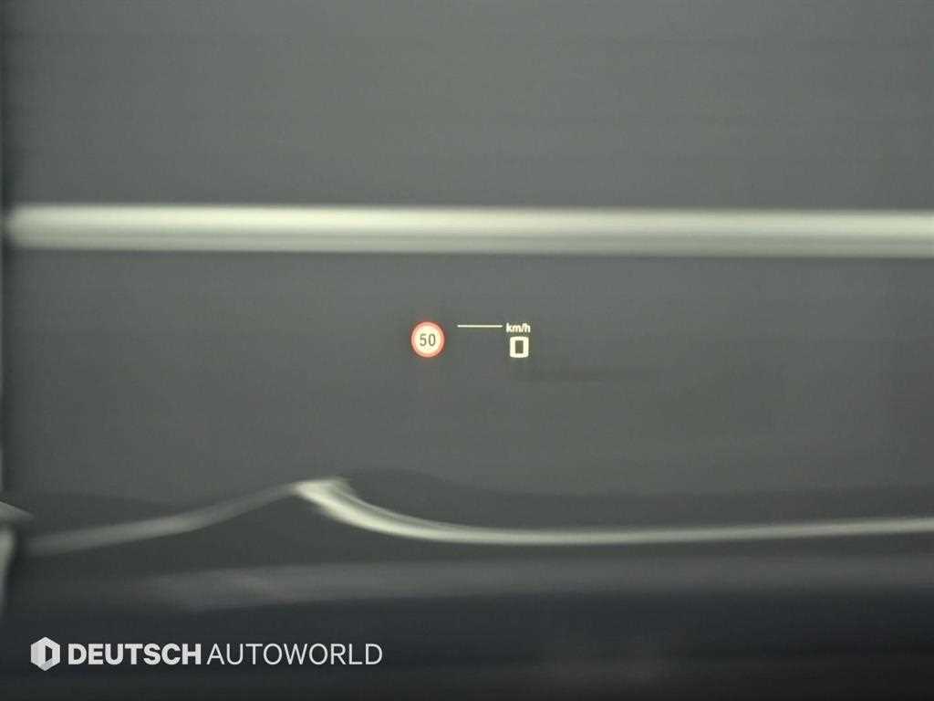 BMW 8 Series 2020 Negro - Importación desde Corea - HF Imports Iquique - Foto 18