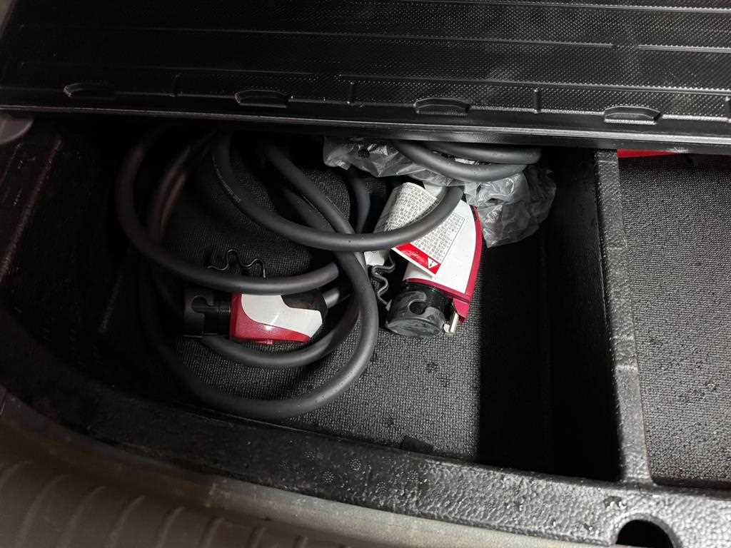 KIA Soul 2017 Gris - Importación desde Corea - HF Imports Iquique - Foto 15