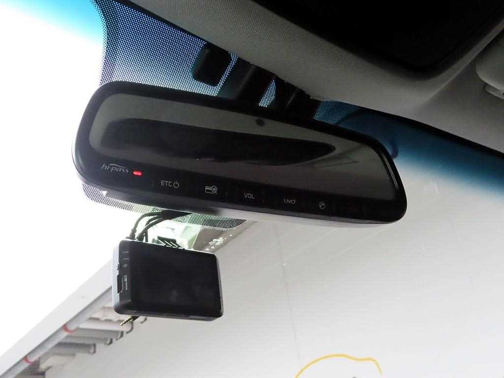 KIA Sorento 2015 Negro - Importación desde Corea - HF Imports Iquique - Foto 15