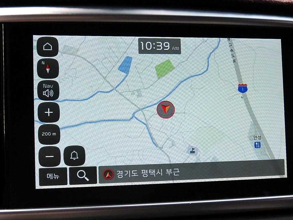 KIA Sportage 2019 Blanco - Importación desde Corea - HF Imports Iquique - Foto 13