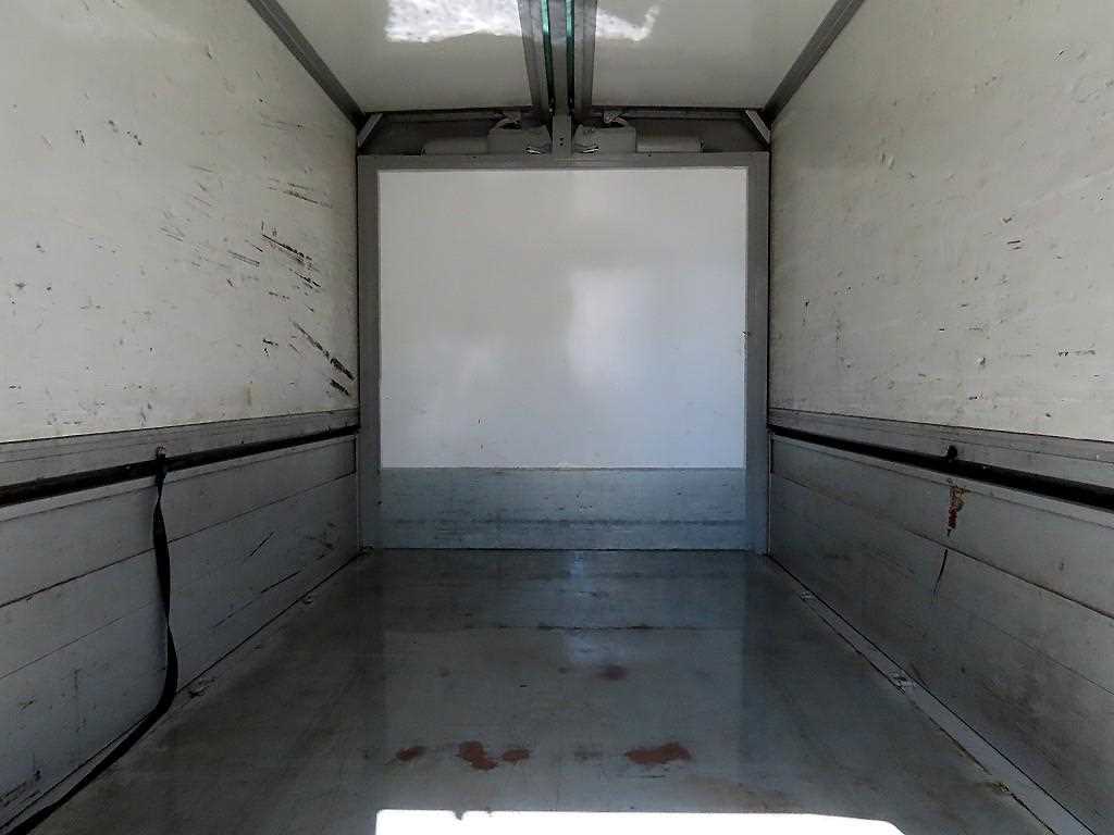 Small Truck Top_Wingbody - Vista 6