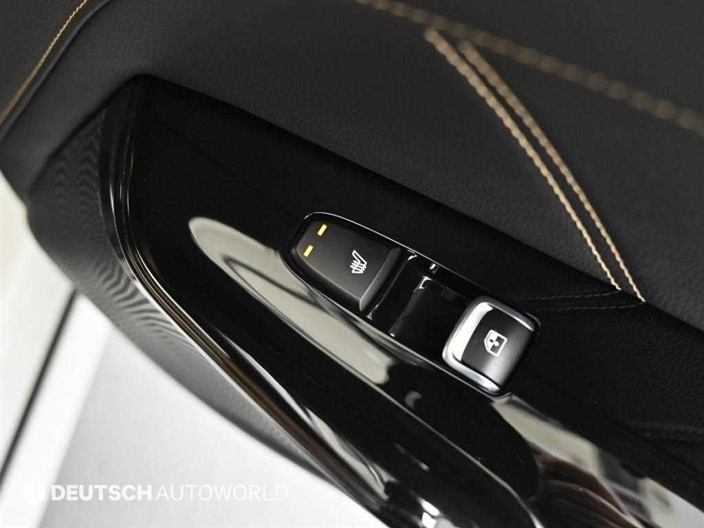 KIA K5 2022 Blanco - Importación desde Corea - HF Imports Iquique - Foto 16