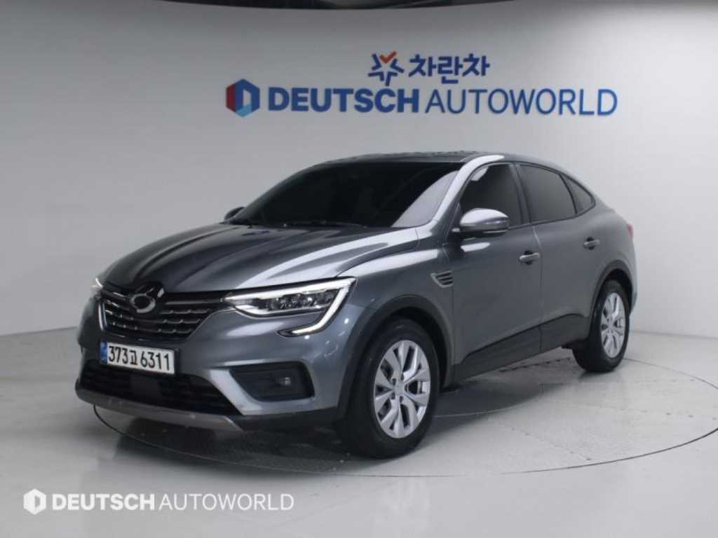 SAMSUNG XM3 2021 Gris - Importación desde Corea - HF Imports Iquique - Foto 1