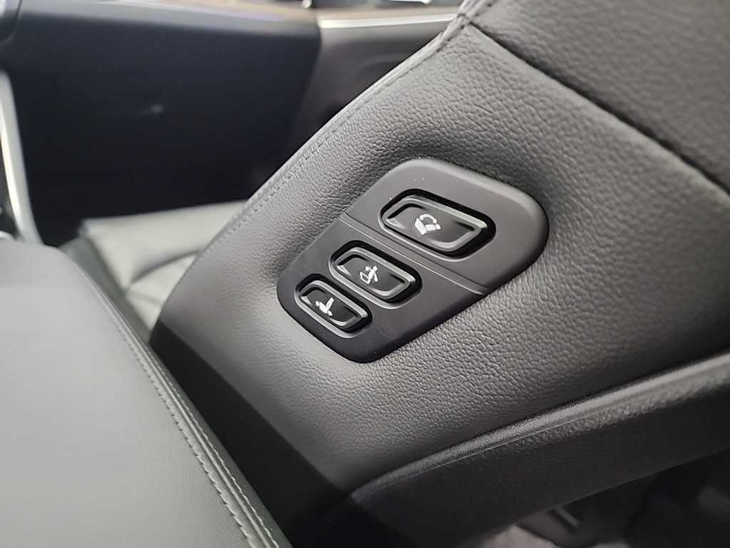 KIA K5 2020 - Importación desde Corea - HF Imports Iquique - Foto 14