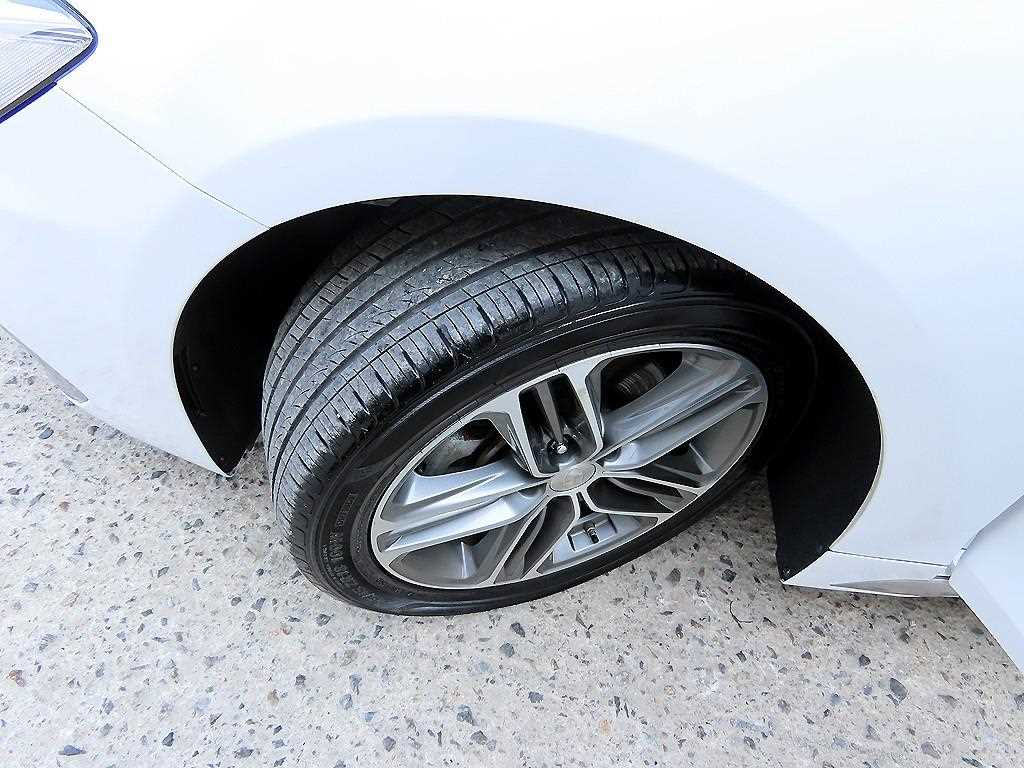 HYUNDAI Grandeur 2019 - Importación desde Corea - HF Imports Iquique - Foto 20