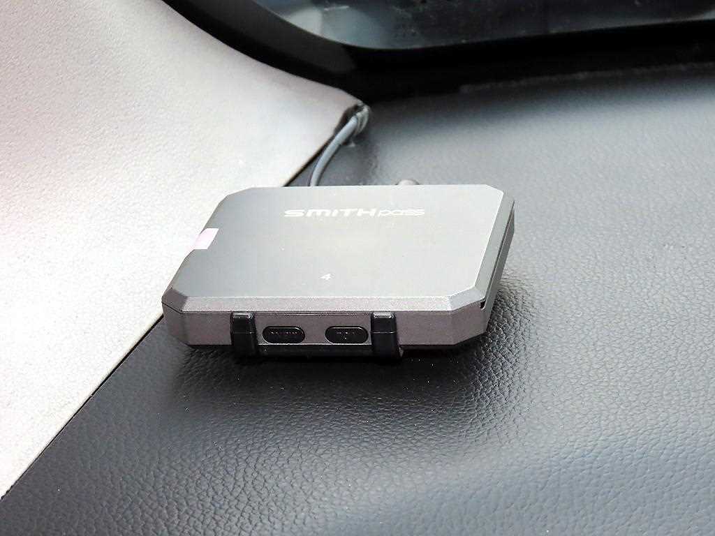 KIA Ray 2022 Azul - Importación desde Corea - HF Imports Iquique - Foto 17