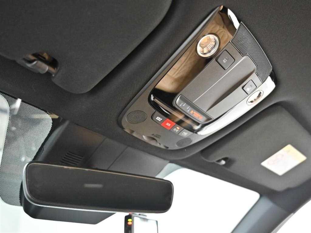 KIA Sorento 2023 Gris - Importación desde Corea - HF Imports Iquique - Foto 18