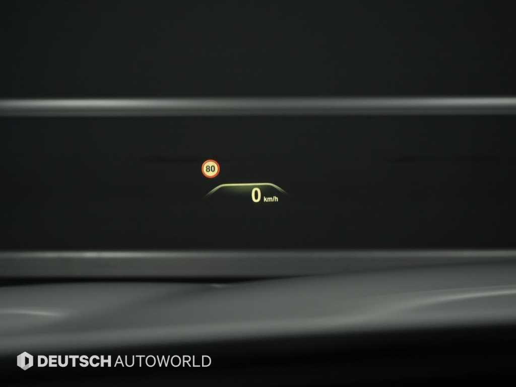 BMW 5 Series 2018 Blanco - Importación desde Corea - HF Imports Iquique - Foto 17