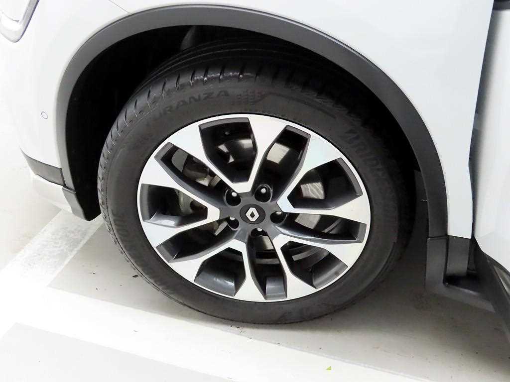 SAMSUNG QM6 2019 Blanco - Importación desde Corea - HF Imports Iquique - Foto 19