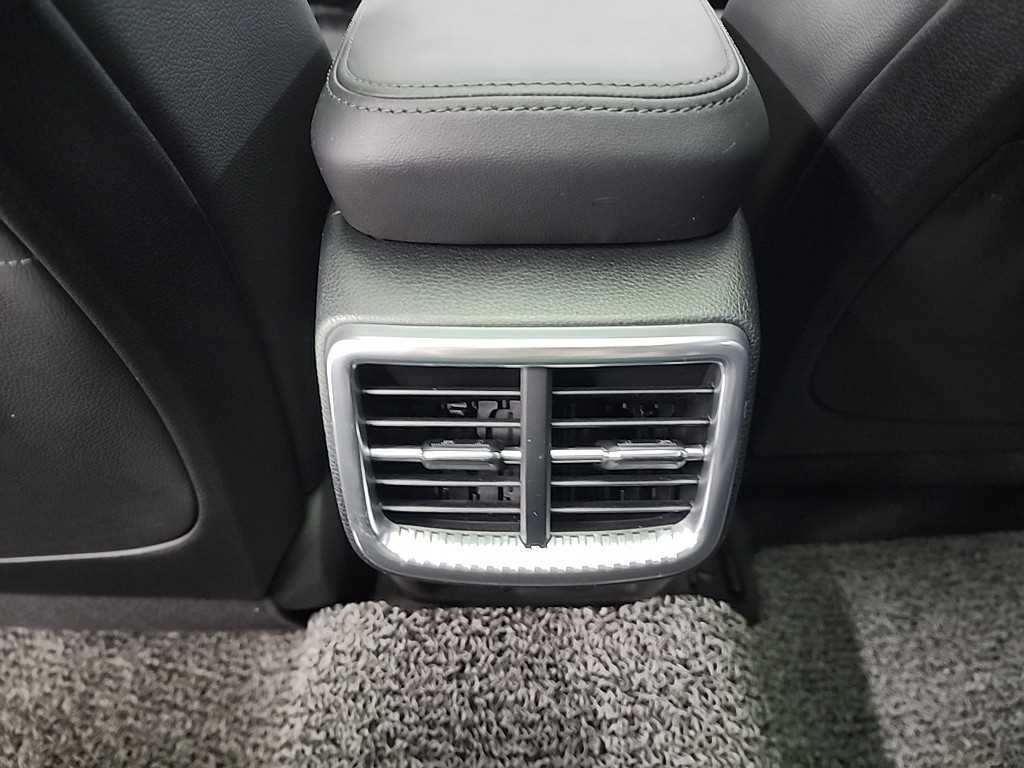 KIA K5 2020 - Importación desde Corea - HF Imports Iquique - Foto 13