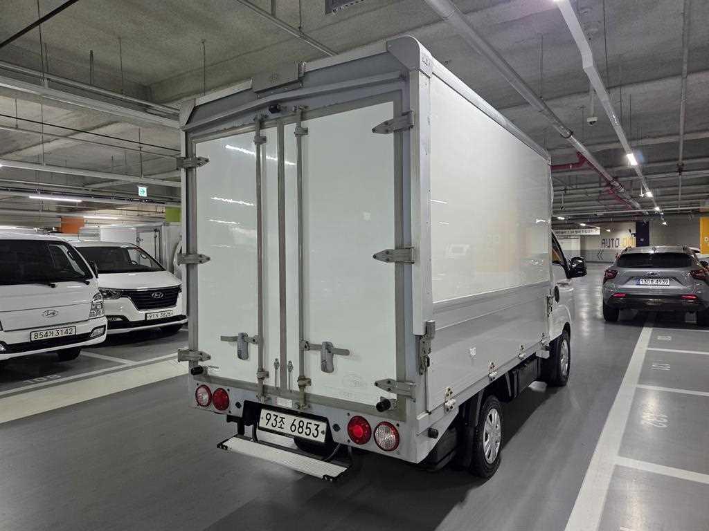 Small Truck Top_Wingbody - Vista 6
