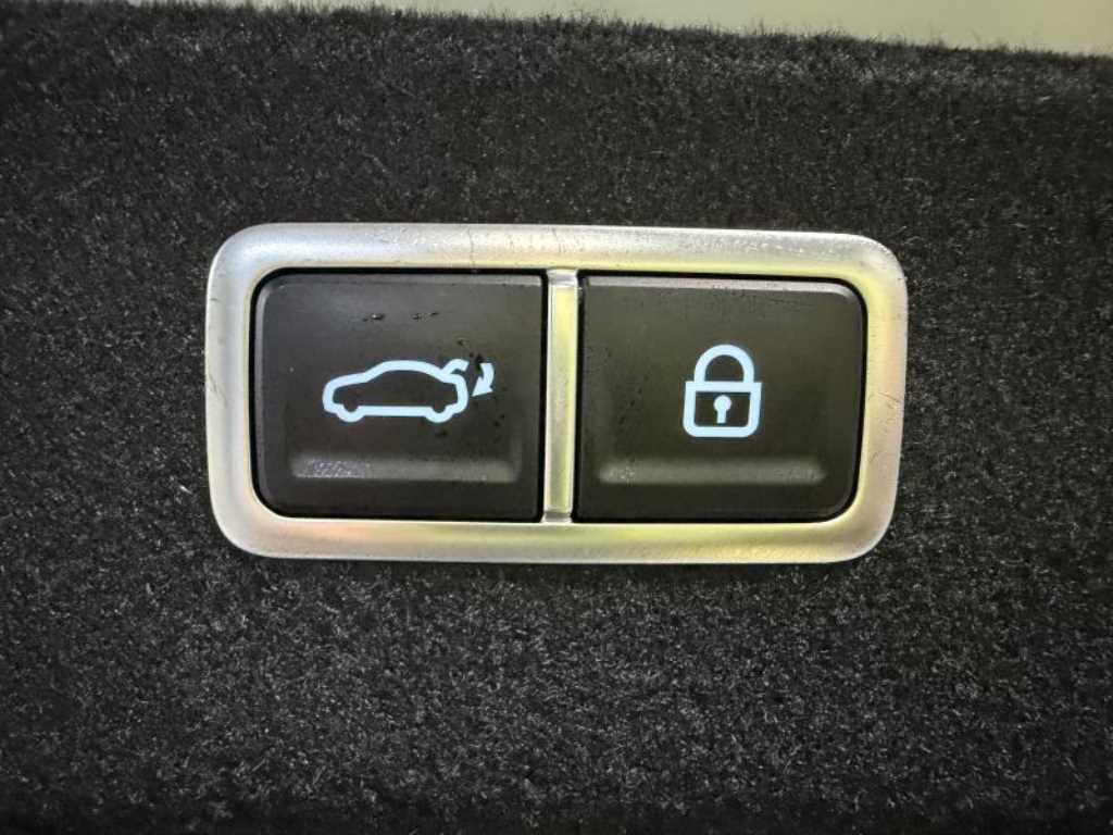 Genesis G80 2022 - Importación desde Corea - HF Imports Iquique - Foto 17