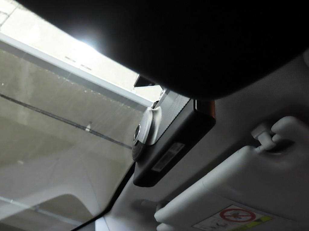 Jeep Renegade 2021 Blanco - Importación desde Corea - HF Imports Iquique - Foto 15