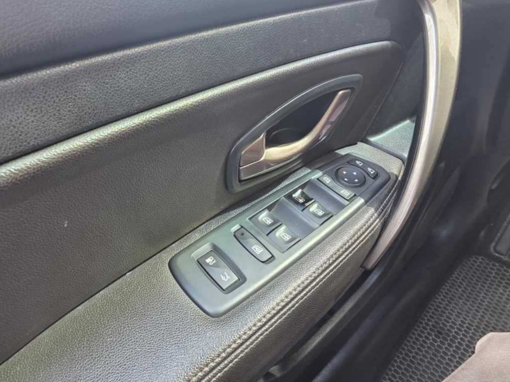 SAMSUNG SM5 - Vista 10