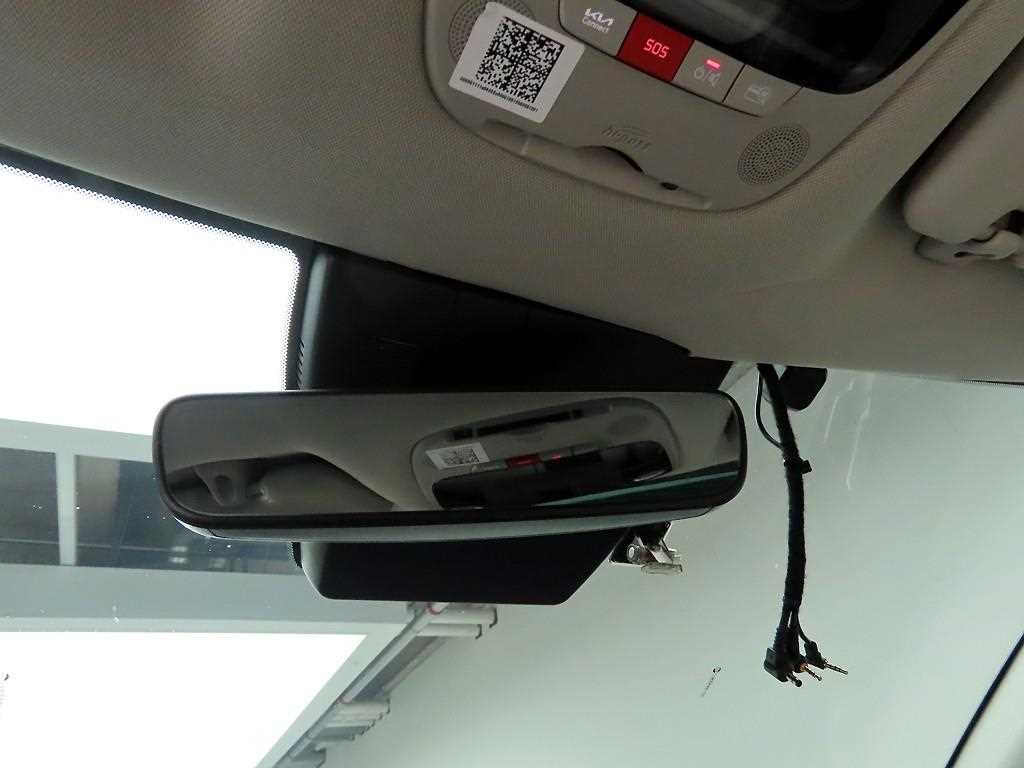 KIA Sportage 2022 - Importación desde Corea - HF Imports Iquique - Foto 14