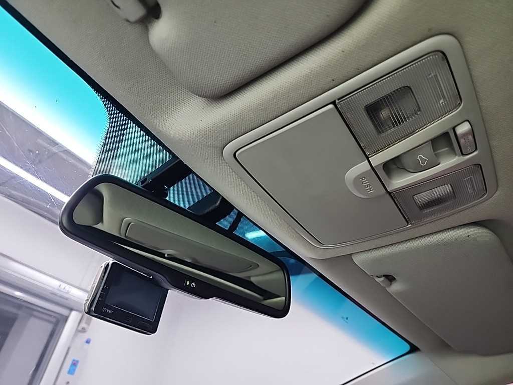 HYUNDAI Avante 2012 Blanco - Importación desde Corea - HF Imports Iquique - Foto 17