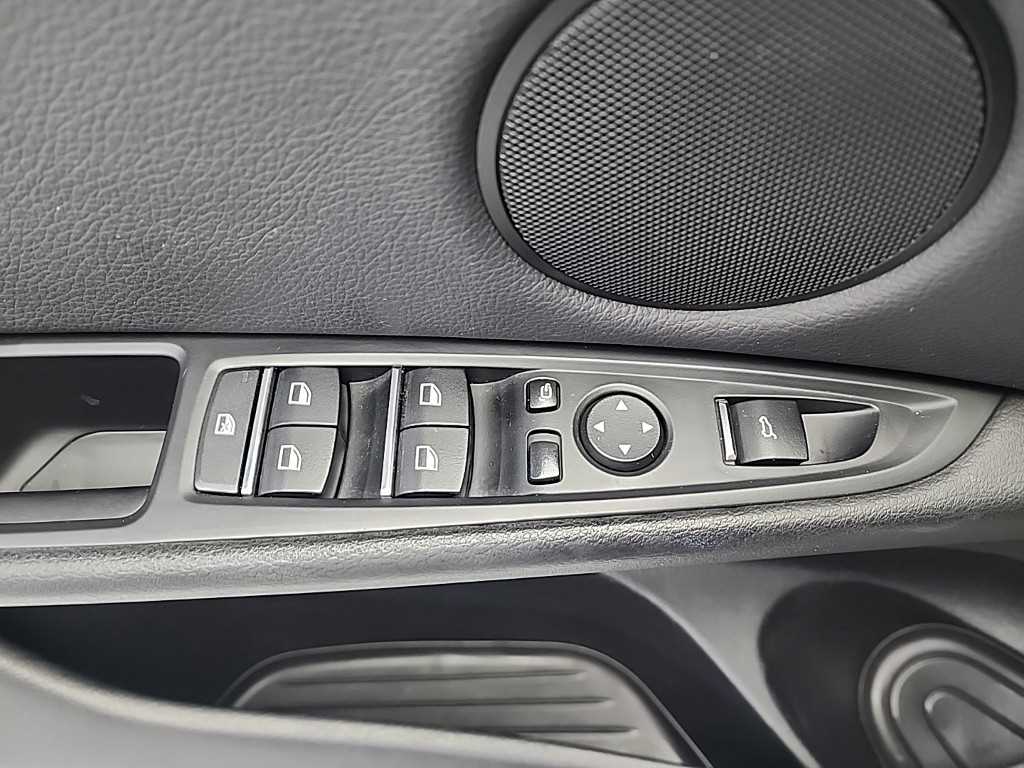 BMW X5 2017 Gris - Importación desde Corea - HF Imports Iquique - Foto 17