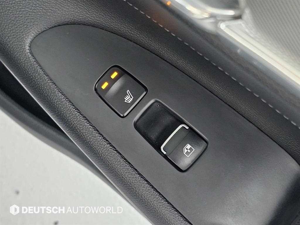 HYUNDAI Grandeur 2020 Negro - Importación desde Corea - HF Imports Iquique - Foto 16