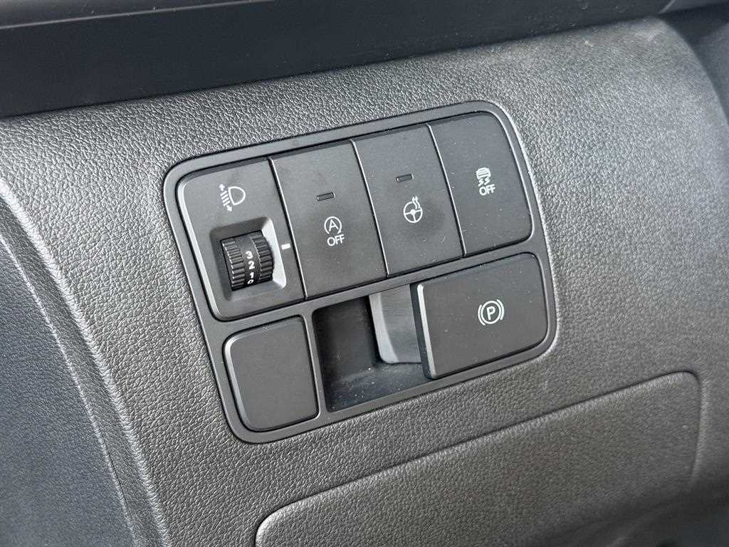 HYUNDAI Staria 2022 Plateado - Importación desde Corea - HF Imports Iquique - Foto 15