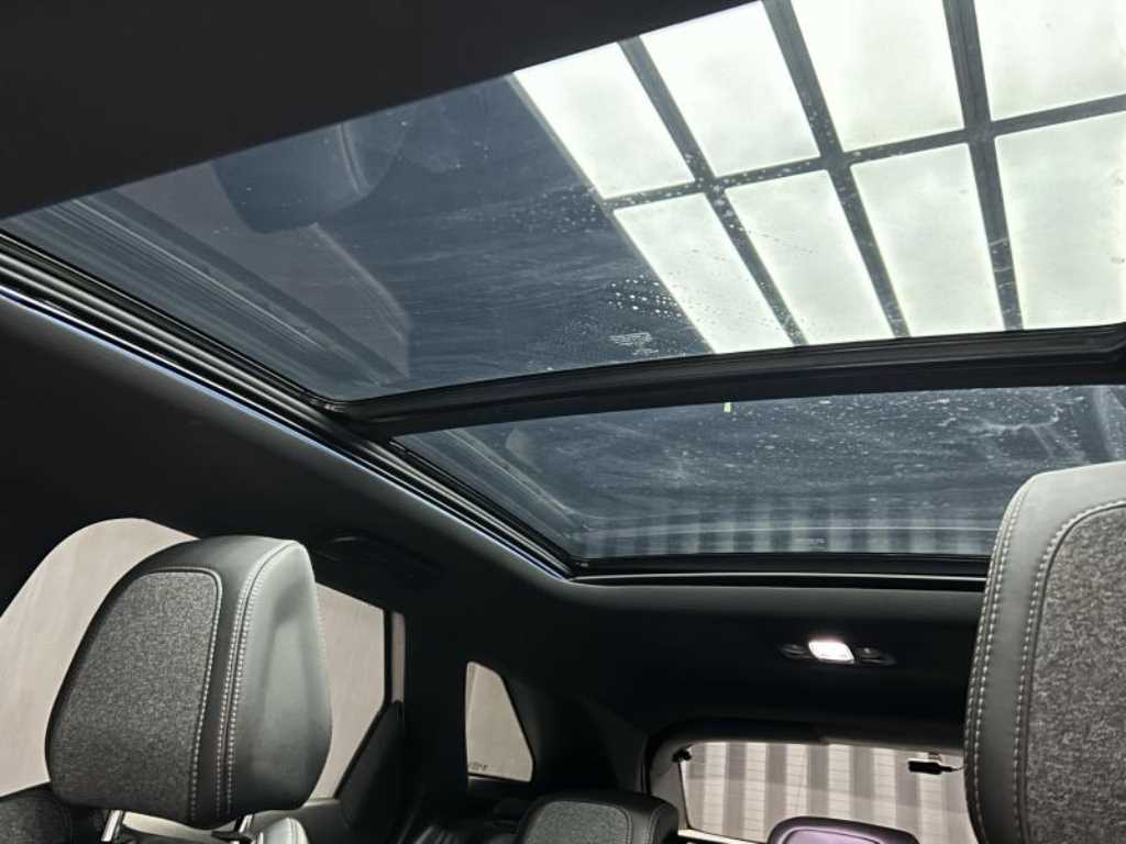 Peugeot 3008 2019 Blanco - Importación desde Corea - HF Imports Iquique - Foto 14