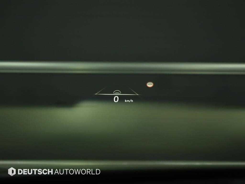 HYUNDAI Ioniq 6 2023 Negro - Importación desde Corea - HF Imports Iquique - Foto 17