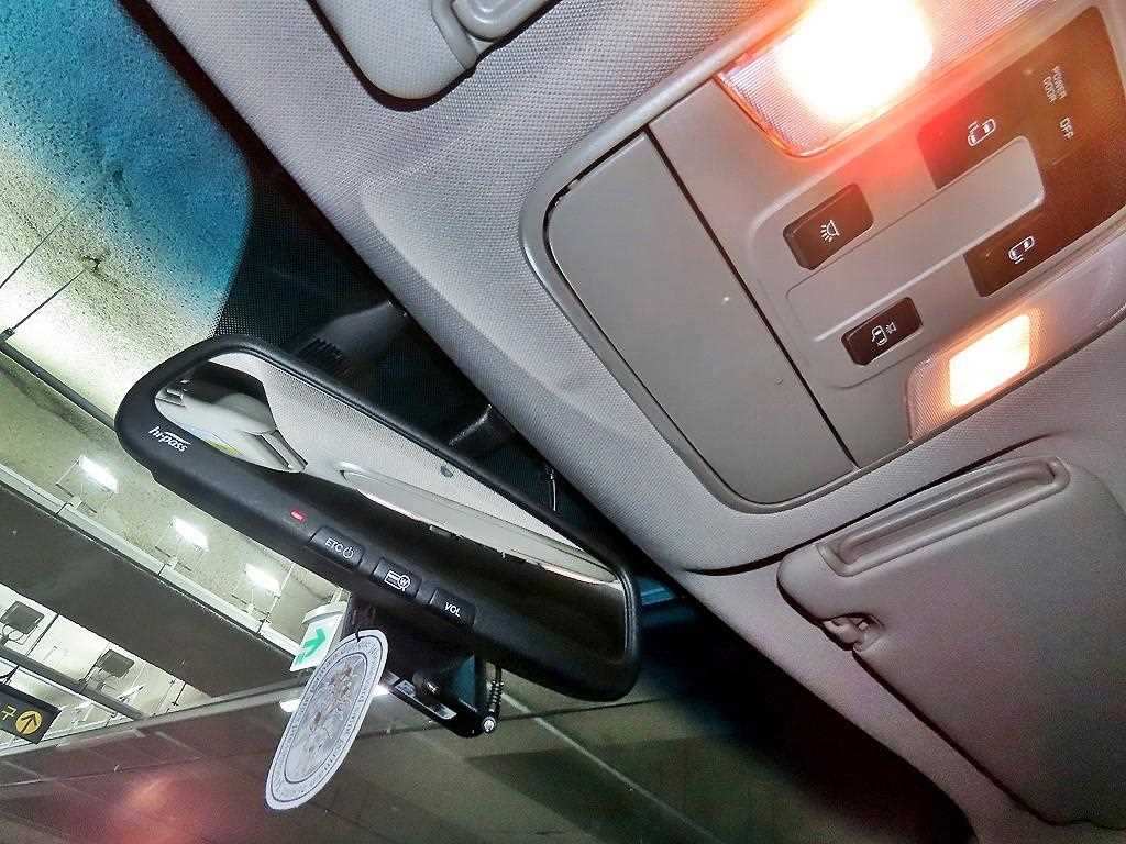 KIA Carnival 2017 Blanco - Importación desde Corea - HF Imports Iquique - Foto 15