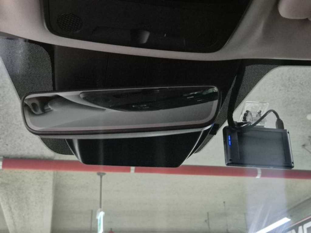 KIA Carnival 2021 - Importación desde Corea - HF Imports Iquique - Foto 13