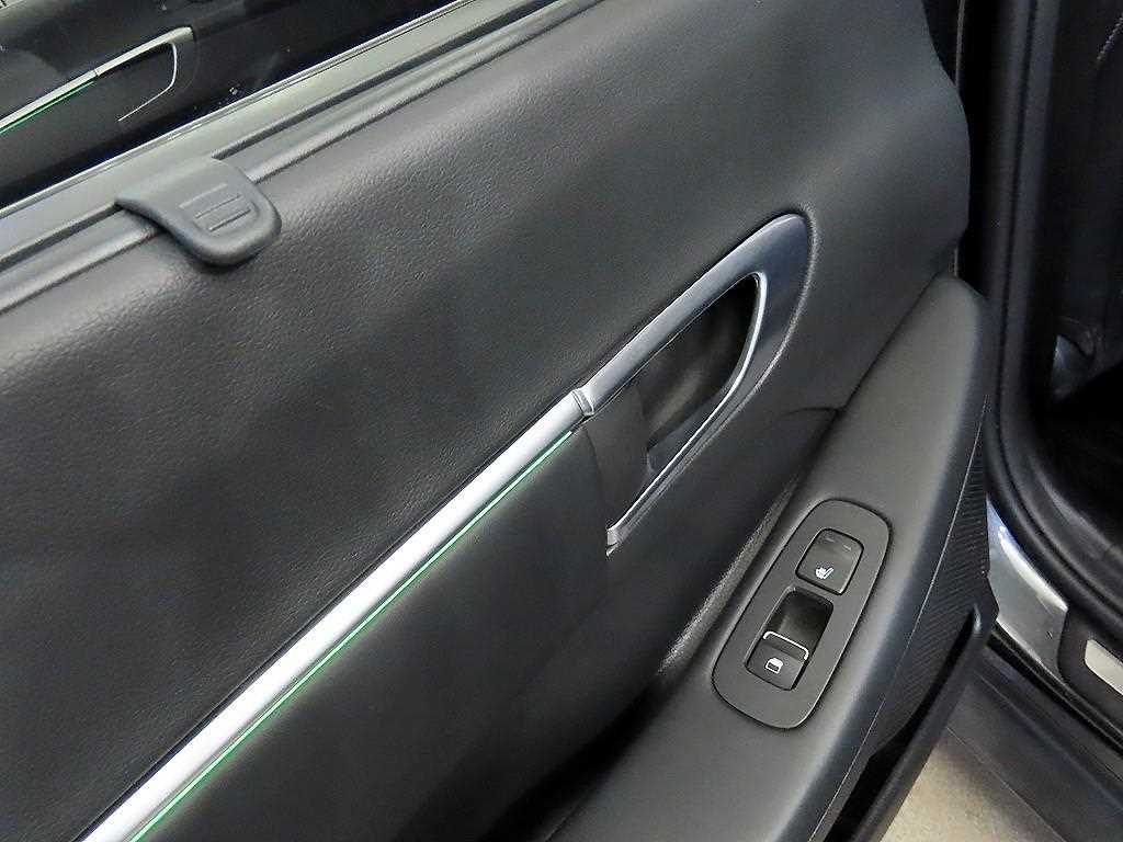 HYUNDAI Sonata 2021 Gris - Importación desde Corea - HF Imports Iquique - Foto 17