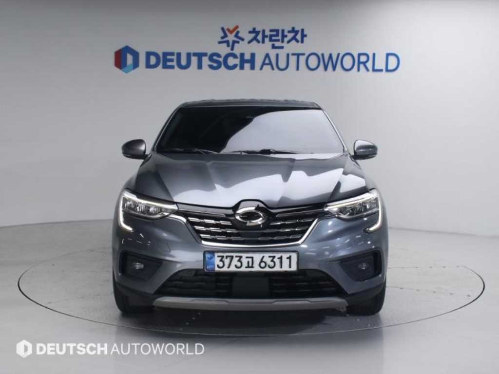 SAMSUNG XM3 - Vista 3