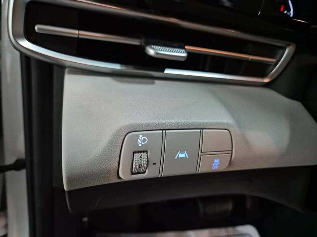 HYUNDAI Avante 2021 Blanco - Importación desde Corea - HF Imports Iquique - Foto 13