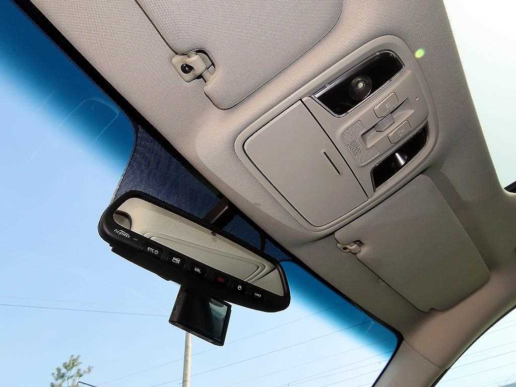 KIA K5 2016 Negro - Importación desde Corea - HF Imports Iquique - Foto 15