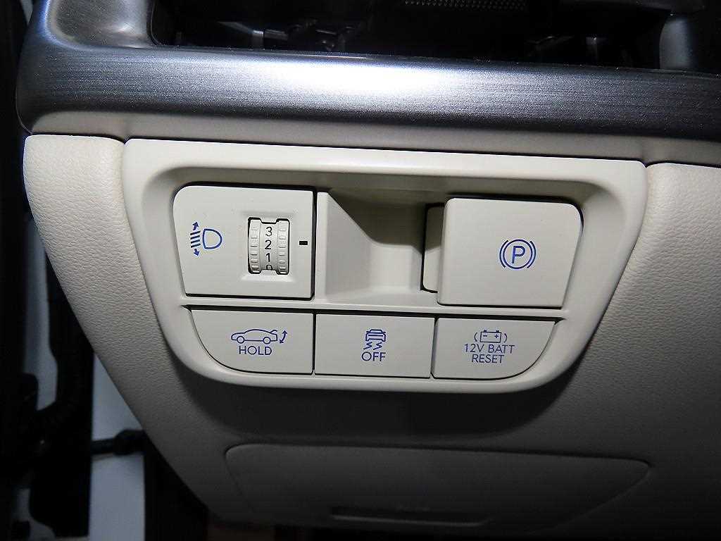 HYUNDAI Grandeur 2024 Blanco - Importación desde Corea - HF Imports Iquique - Foto 14