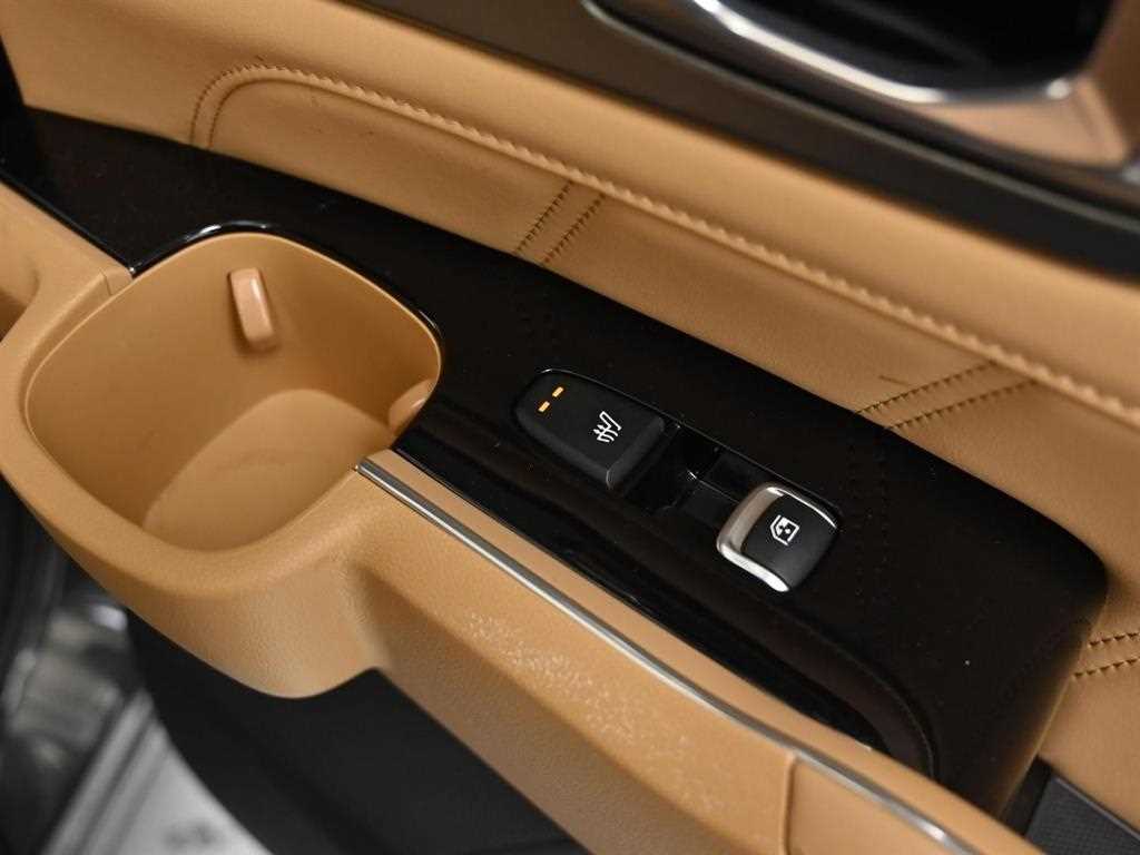 KIA Sorento 2023 Gris - Importación desde Corea - HF Imports Iquique - Foto 16