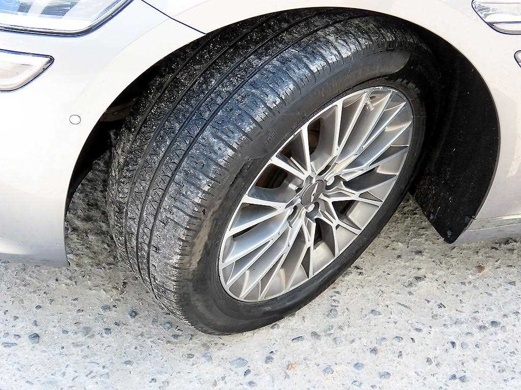 Genesis G80 2021 Gris - Importación desde Corea - HF Imports Iquique - Foto 20