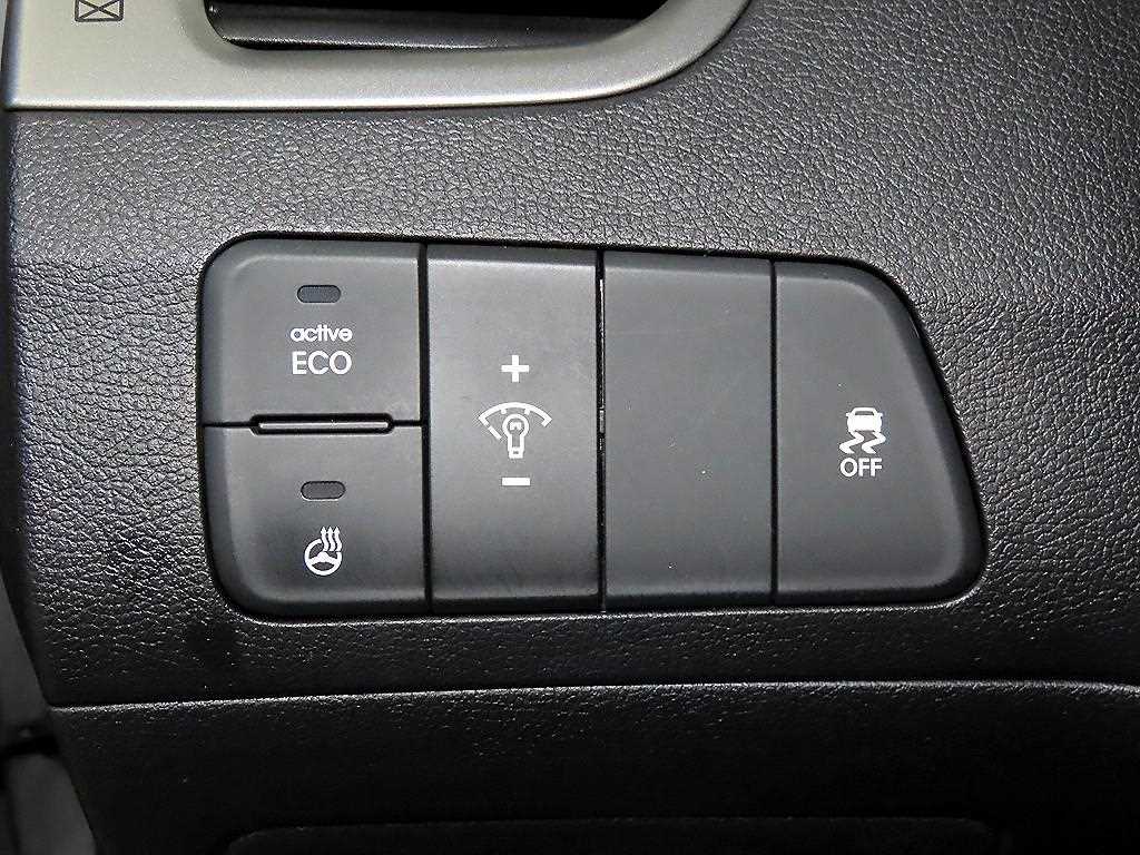 HYUNDAI Avante 2014 Gris - Importación desde Corea - HF Imports Iquique - Foto 15