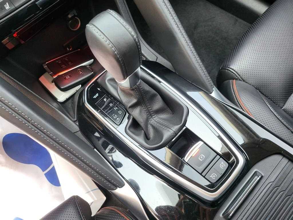 SAMSUNG QM6 - Vista 10