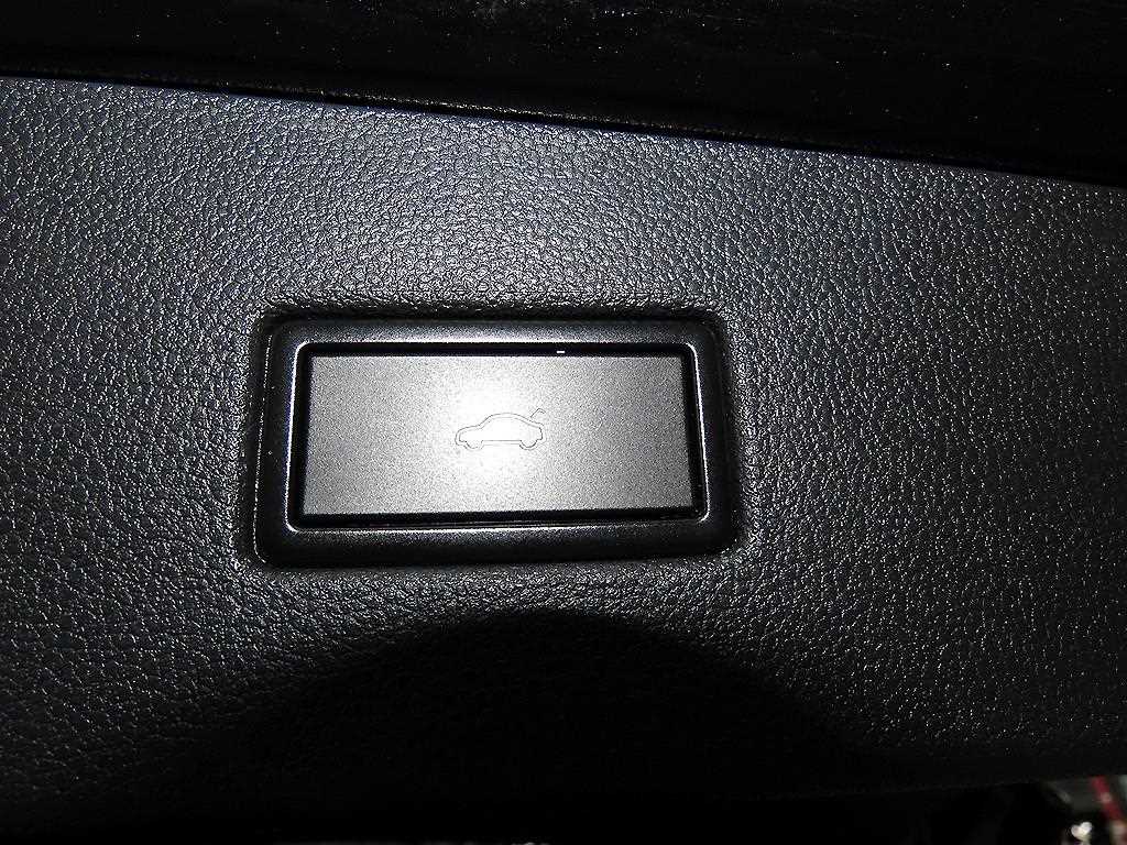 Volkswagen Tiguan 2020 - Importación desde Corea - HF Imports Iquique - Foto 16