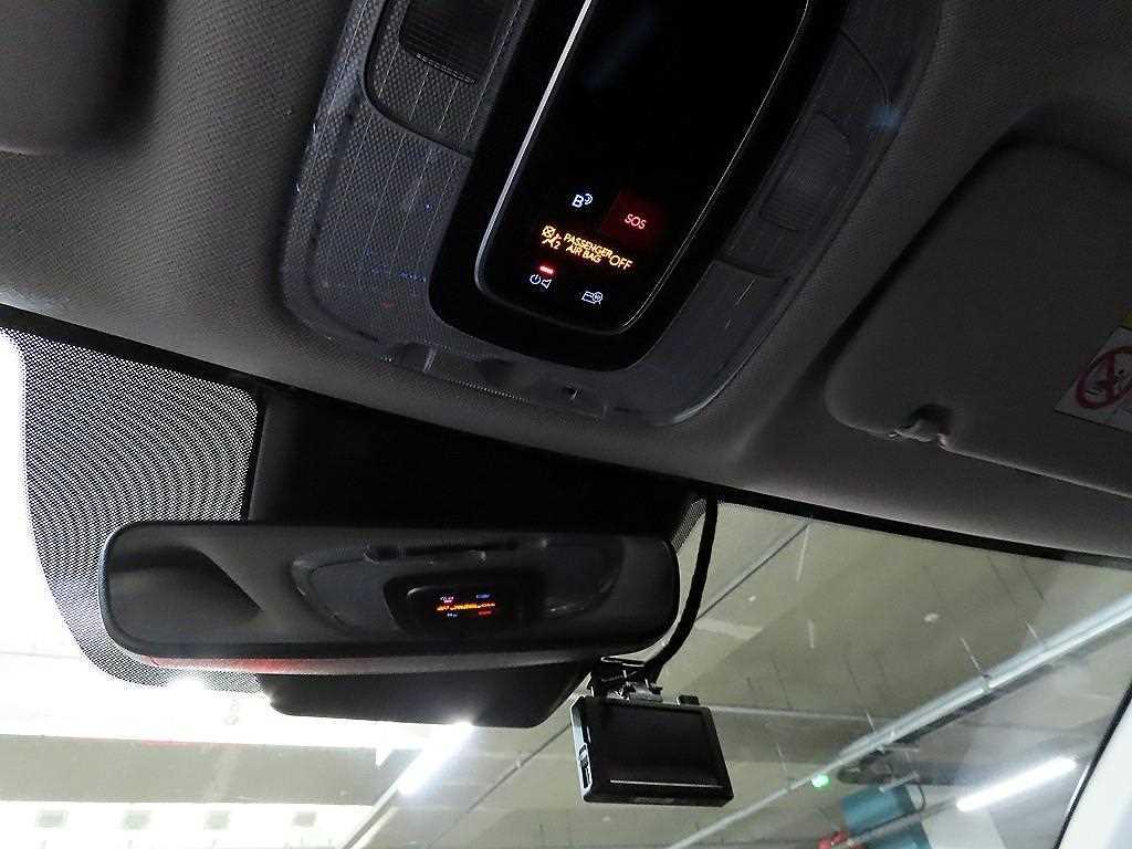 HYUNDAI Avante 2024 Gris - Importación desde Corea - HF Imports Iquique - Foto 16