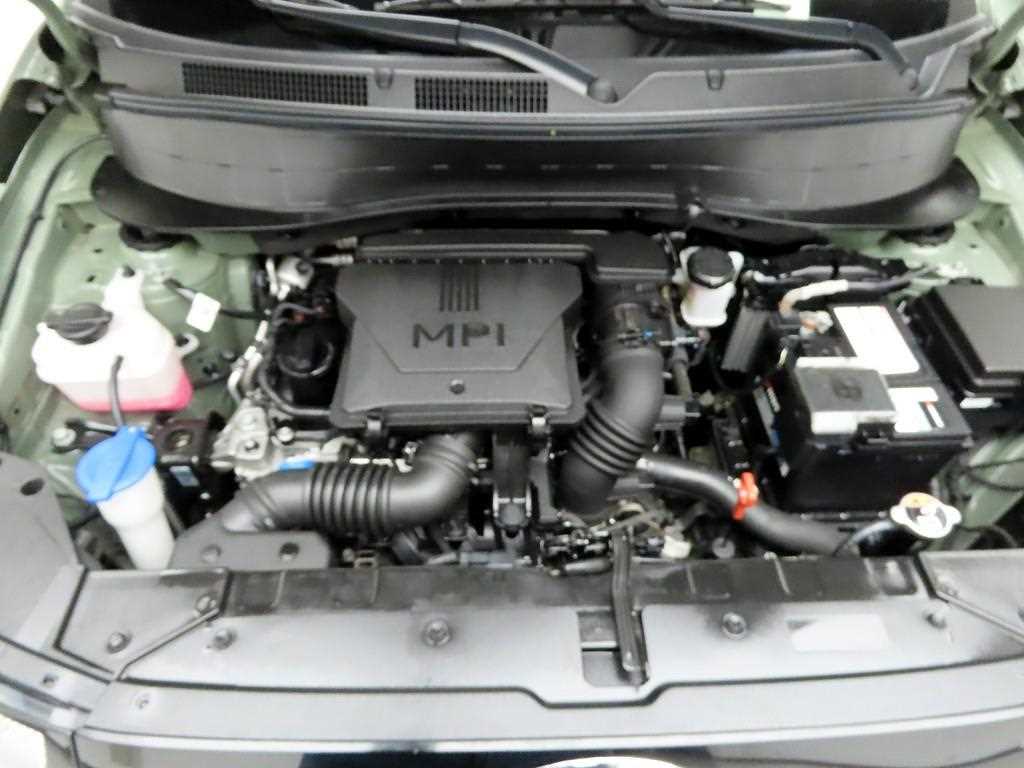 HYUNDAI Casper 2022 - Importación desde Corea - HF Imports Iquique - Foto 19