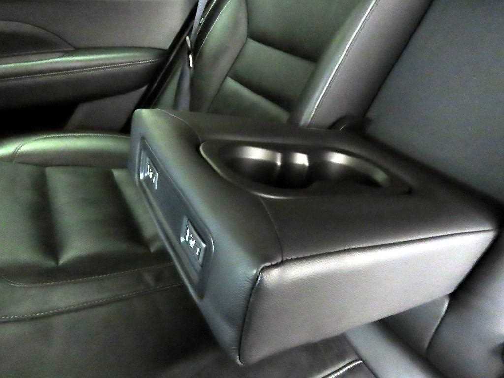 SAMSUNG QM6 2019 Blanco - Importación desde Corea - HF Imports Iquique - Foto 17