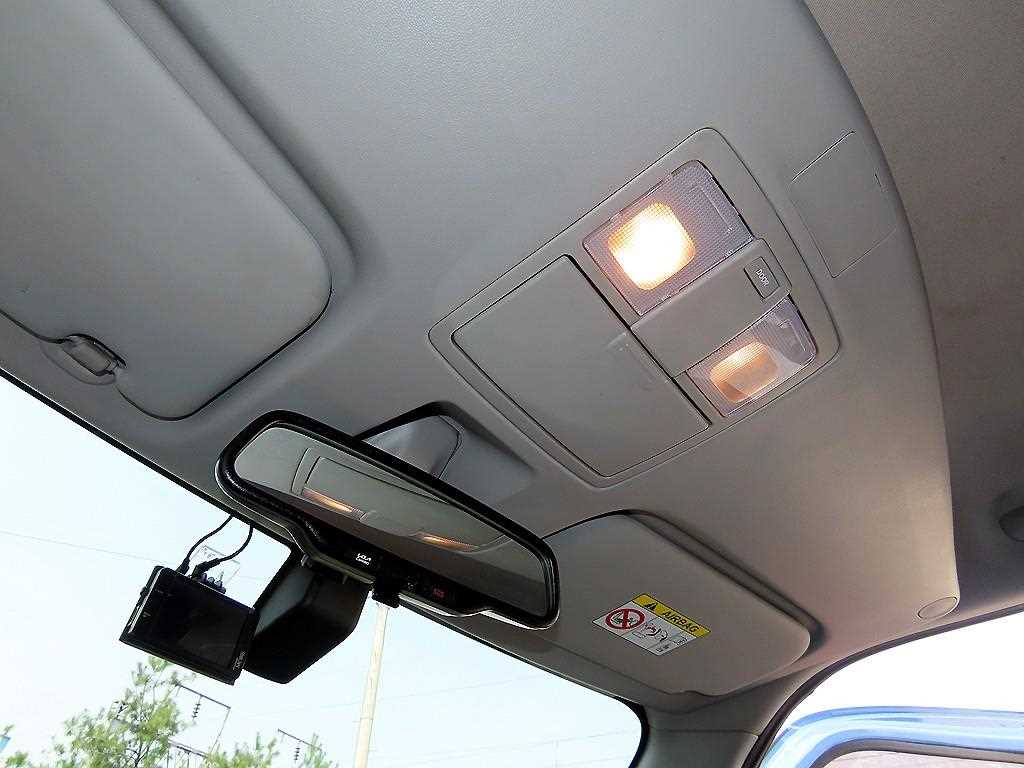 KIA Ray 2022 Azul - Importación desde Corea - HF Imports Iquique - Foto 16