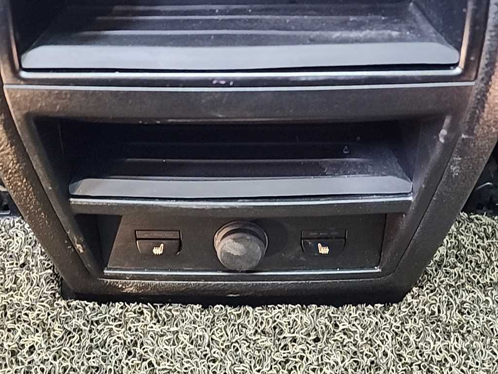 BMW X5 2017 Gris - Importación desde Corea - HF Imports Iquique - Foto 13