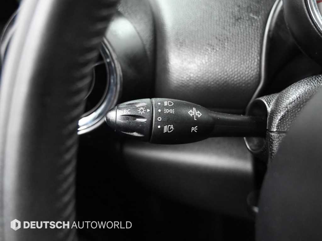 Mini Countryman 2014 - Importación desde Corea - HF Imports Iquique - Foto 15