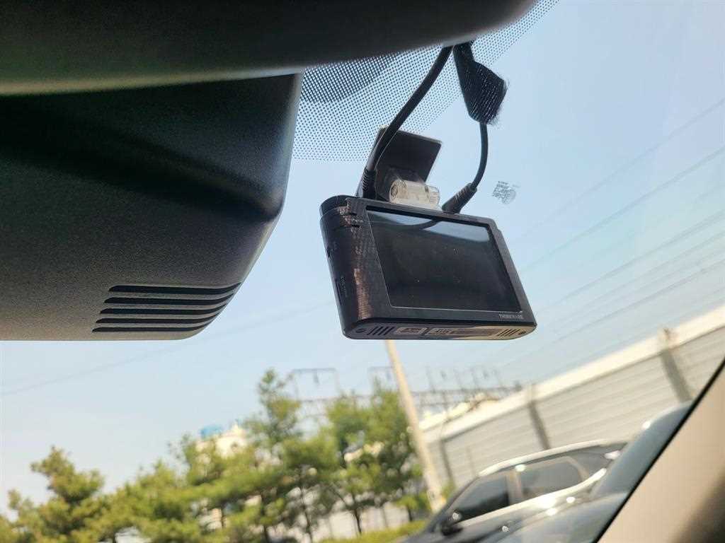 SAMSUNG QM6 2020 Blanco - Importación desde Corea - HF Imports Iquique - Foto 14