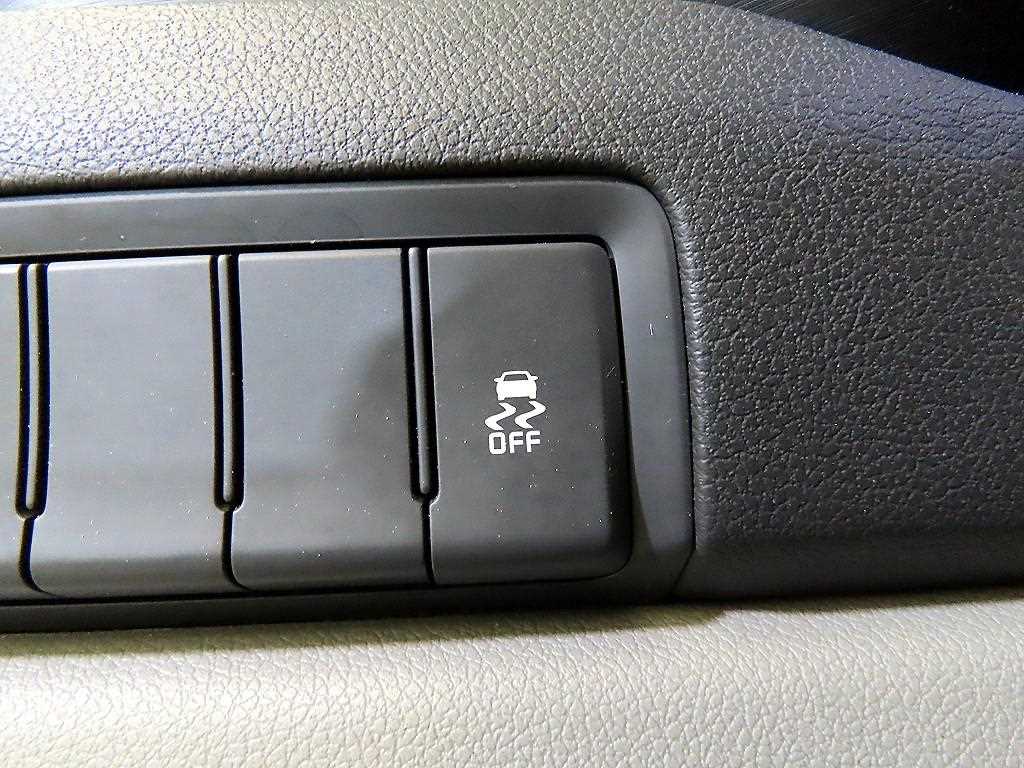 KIA Carnival 2015 Negro - Importación desde Corea - HF Imports Iquique - Foto 14